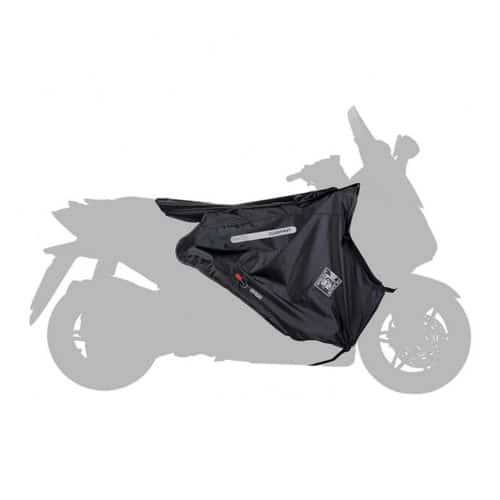 Tablier de protection tucano termoscud r171x r017x scooter electrique Silence S01 Rider 9000