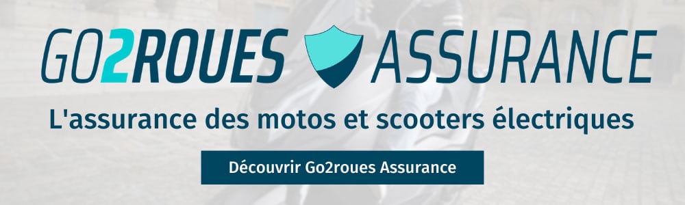 bannière go2roues assurance