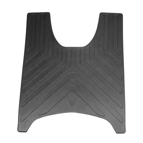 tapis de marchpied niu nqi gt pro gts sport