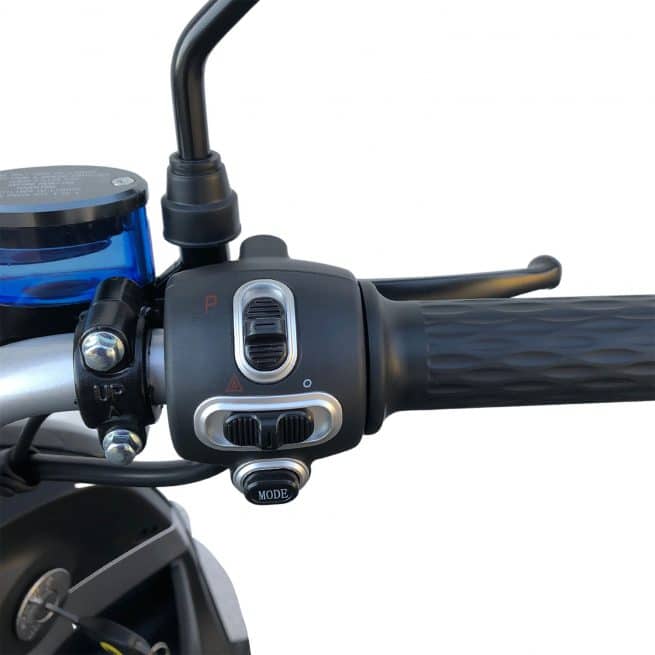 commodo droit du motron whizz