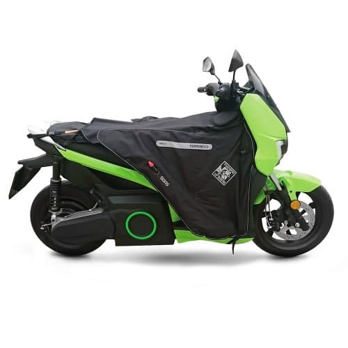 Tablier scooter Universel Tucano Urbano R017X