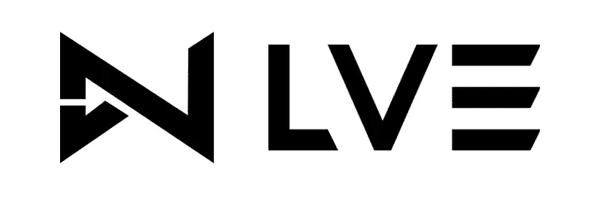 logo marque lvneng