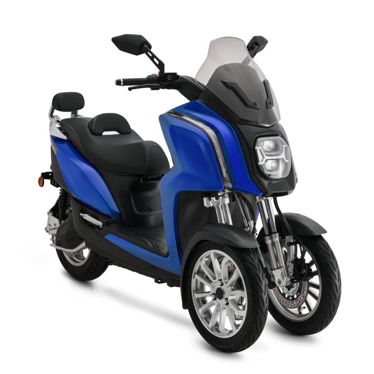 Carrefour Rider Tous nos modèles Rider • GO2ROUES