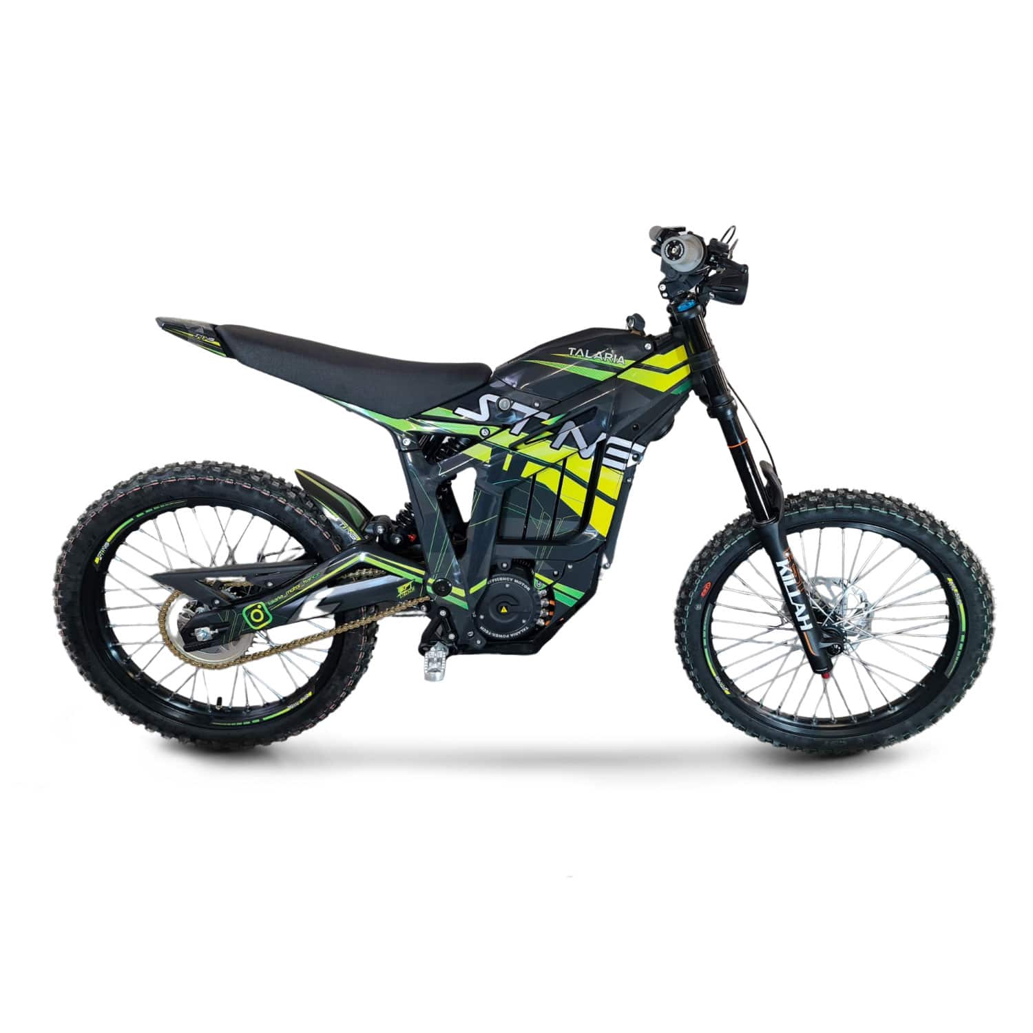 Krax Moto: Boutique de vente d'accessoires de moto - Krax-Moto