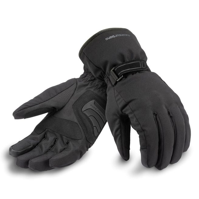 Paire de gants Tucano Password+