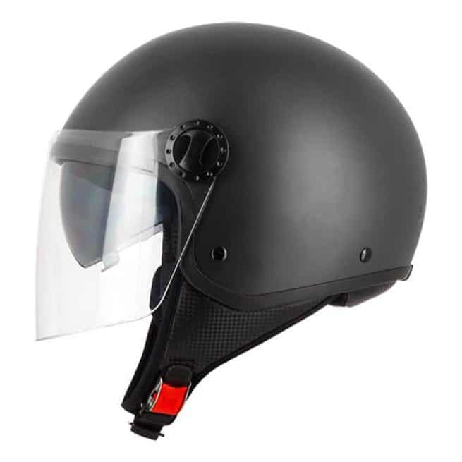 Casque Jet R-FULLY S706