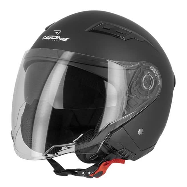 Casque Jet S760