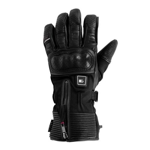 Gants Moto Hiver Homme Homologué- TUNDRA en livraison gratuite