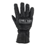 Alé Gants d'Hiver - Scirocco - noir