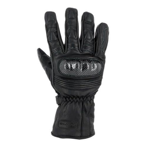 Gants Hiver Alaska Etanche • GO2ROUES