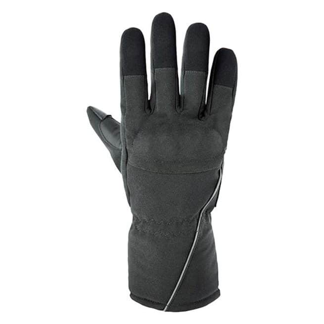 Gants Hiver TUNDRA