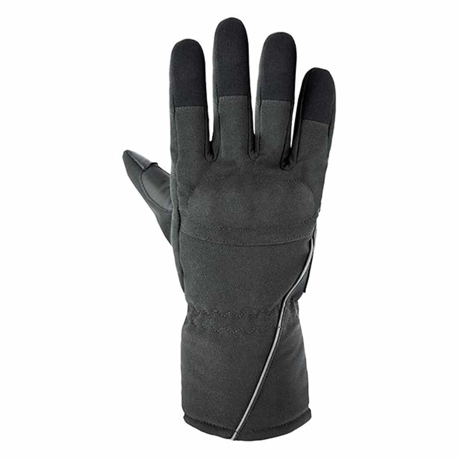 Gants Hiver Tundra Etanche