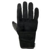 Gants Moto Hiver Textile