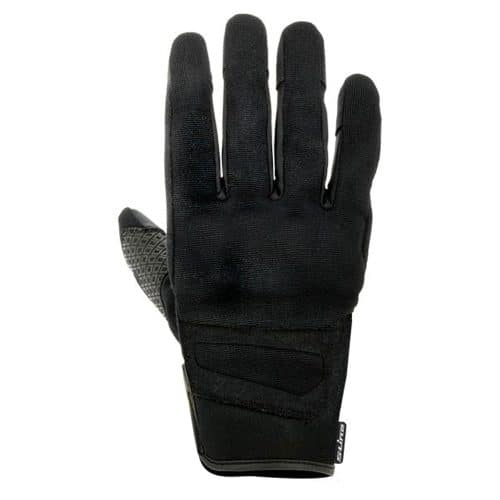 Gants Moto Hiver Textile