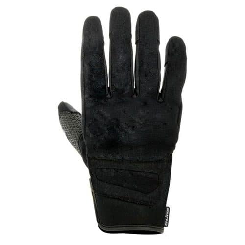 Gants Hiver Peefy Colorado • GO2ROUES