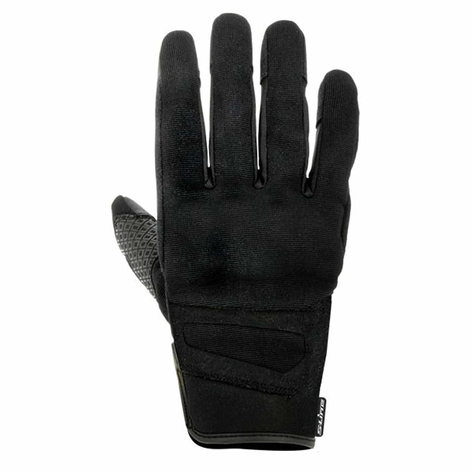 Gants Moto Hiver - Homme et femme - Cuir, textile et chauffant