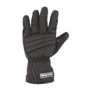 Gants Moto Hiver S-Line Froster 