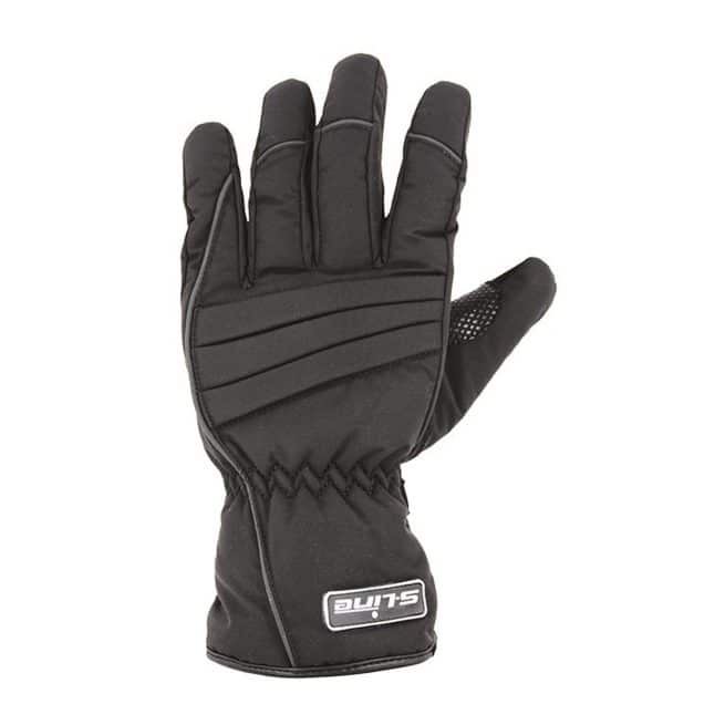 Gants Moto Hiver Winter Street