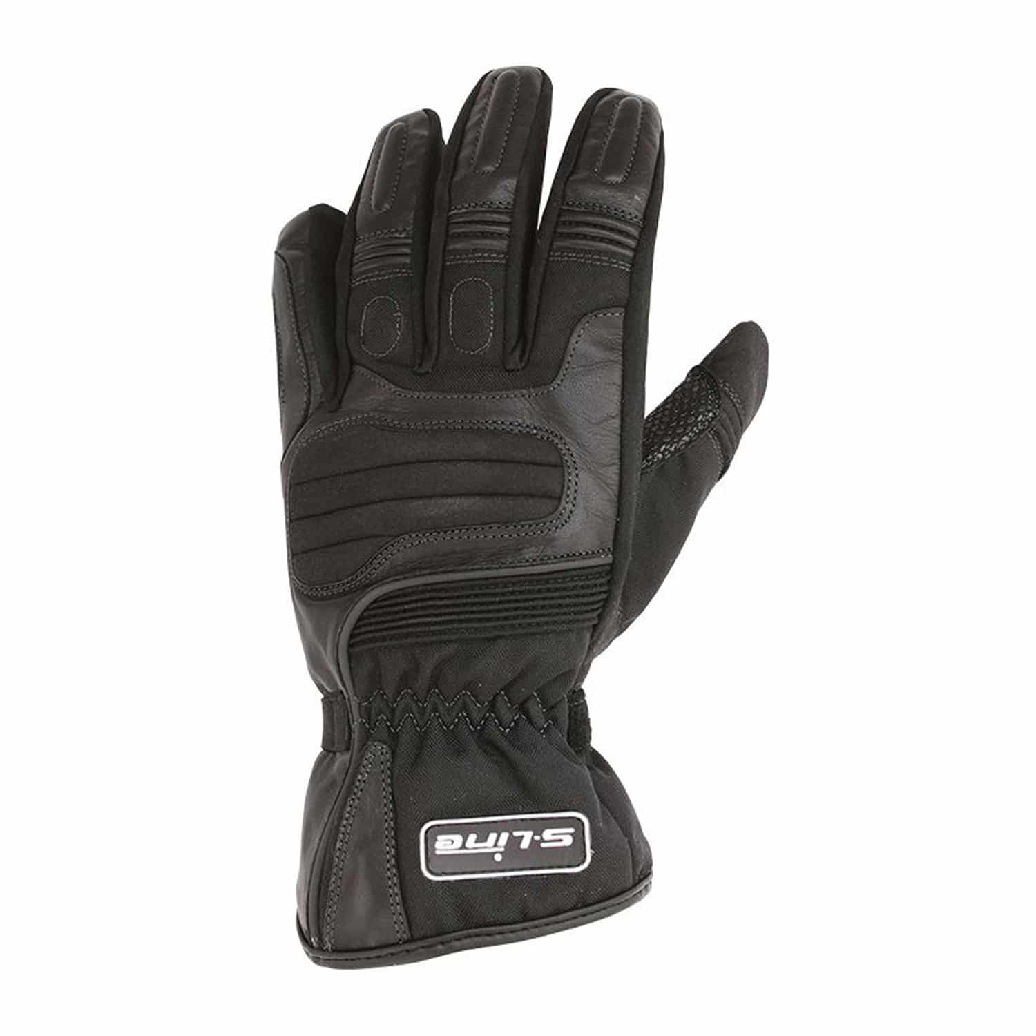 Gants Moto Intersaison • GO2ROUES