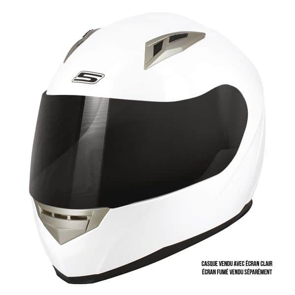 Casque 2 en 1 cross mon p'tit cascadeur, jeux exterieurs et sports