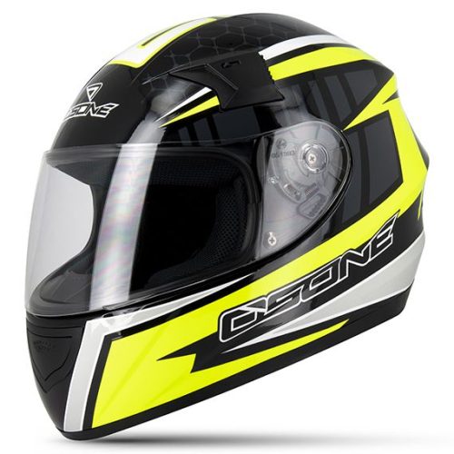 Casque Integral S450