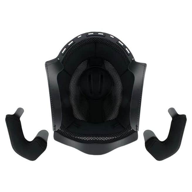 Interieur Casque S706 L