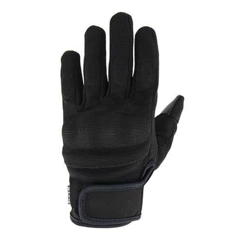 Gants moto été ventilé SUM-R