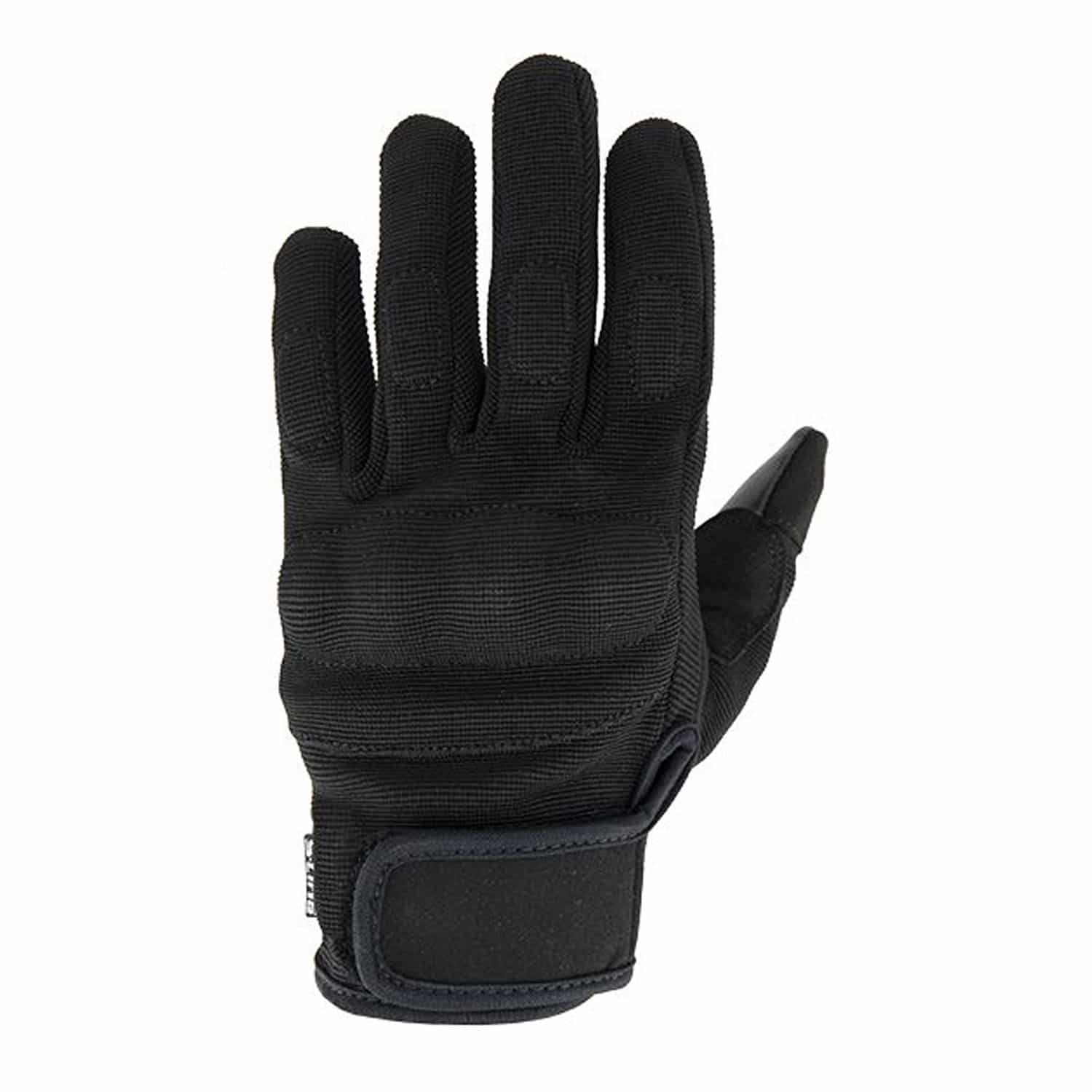 Gants moto été ventilé SUM-R • GO2ROUES