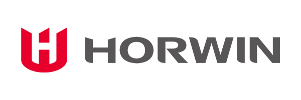 logo de la marque Horwin