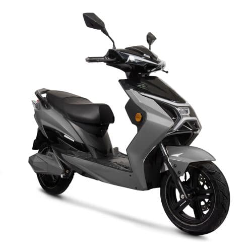 ACHETER UN SCOOTER 50 CC NEUF OU D'OCCASION ?