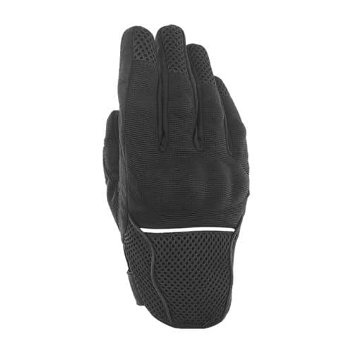 Dos des gants été peefy arthur