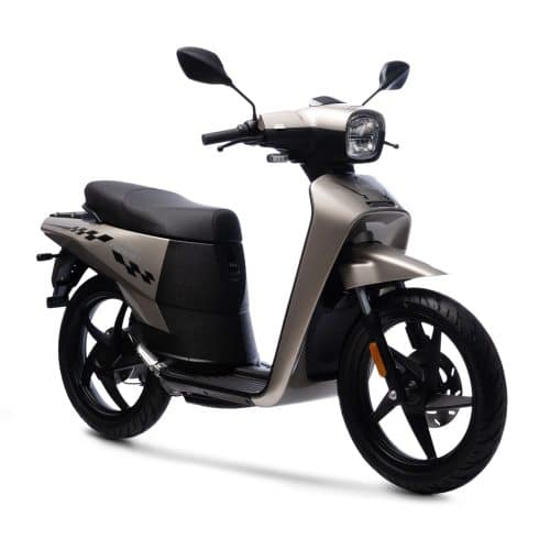 seedream usine nouvelle hotsale 2 roues hors route scooter électrique avec  900w haute puissance vélo pédale