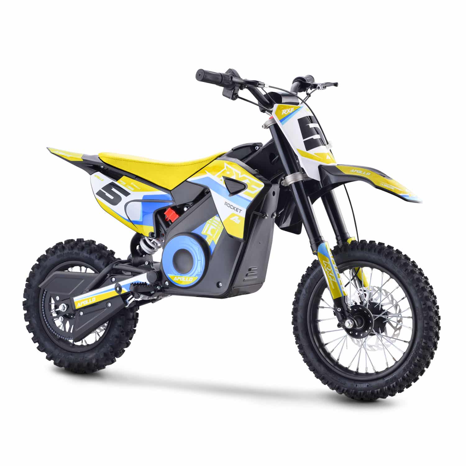 Velo cross electrique adulte best sale
