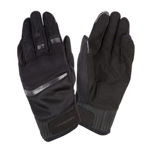 Gants Hiver Tundra Etanche • GO2ROUES