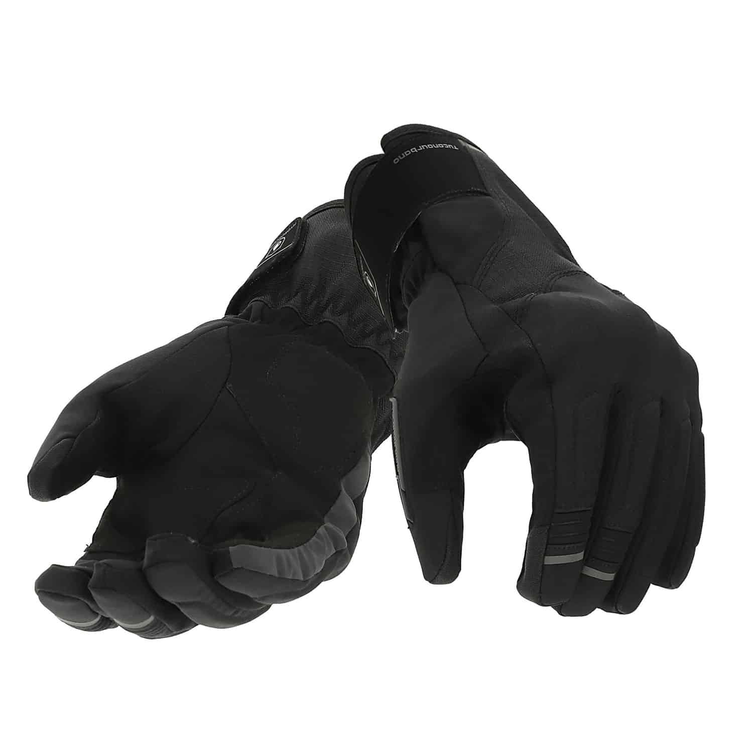 Gants Mi-saison Gants Moto