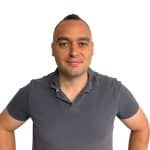 Julien