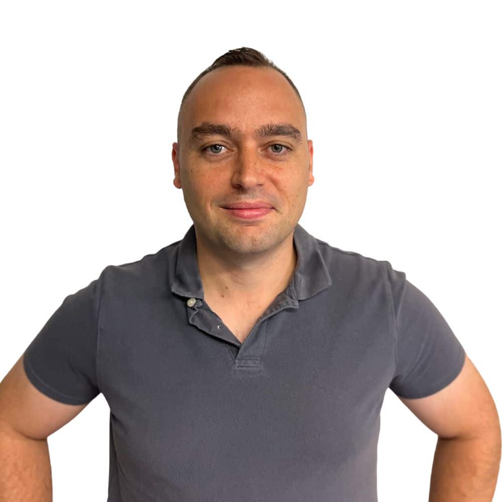 Julien