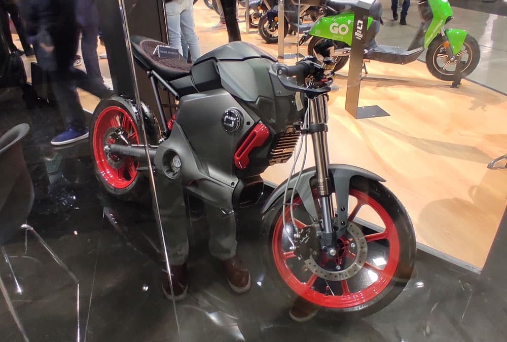 eicma 2022 super soco