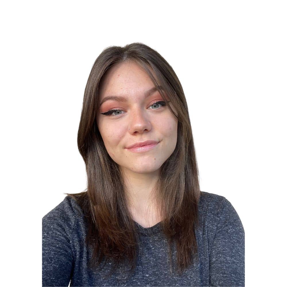 marjolaine