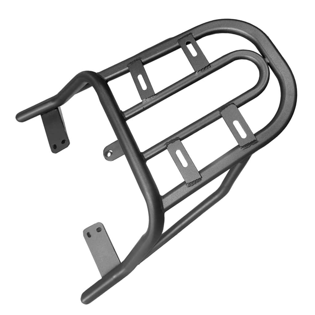 Support Top Case Yadea C1S C1S Pro GO2ROUES support-top-case-yadea-c1s-c1s-pro-go2roues