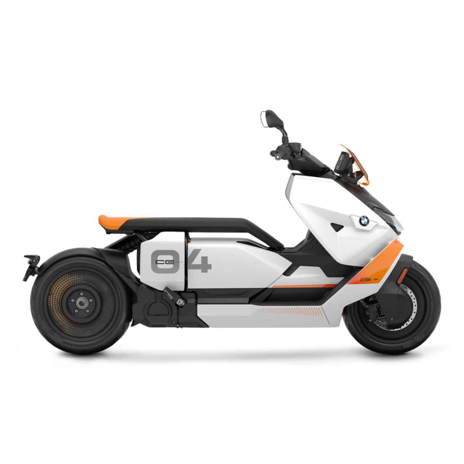 Motos électriques 2022 : modèles, prix, autonomie