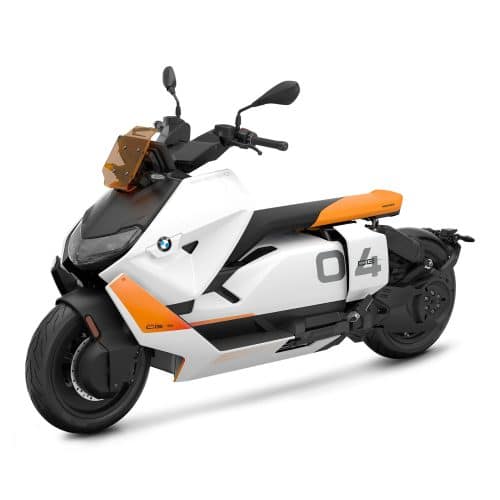 2 roues motrices Scooter électrique 60V 30Ah 2500 W Offroad pliable 80km  Scooter électrique - Chine La Chine usine Scooter et Scooter électrique  grossiste fournisseur prix