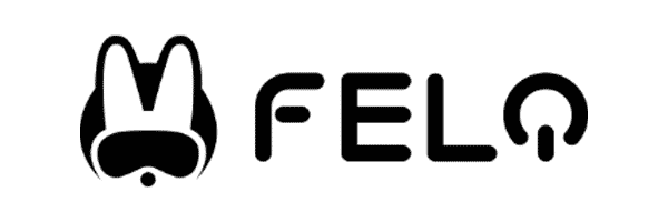 logo de la marque Felo