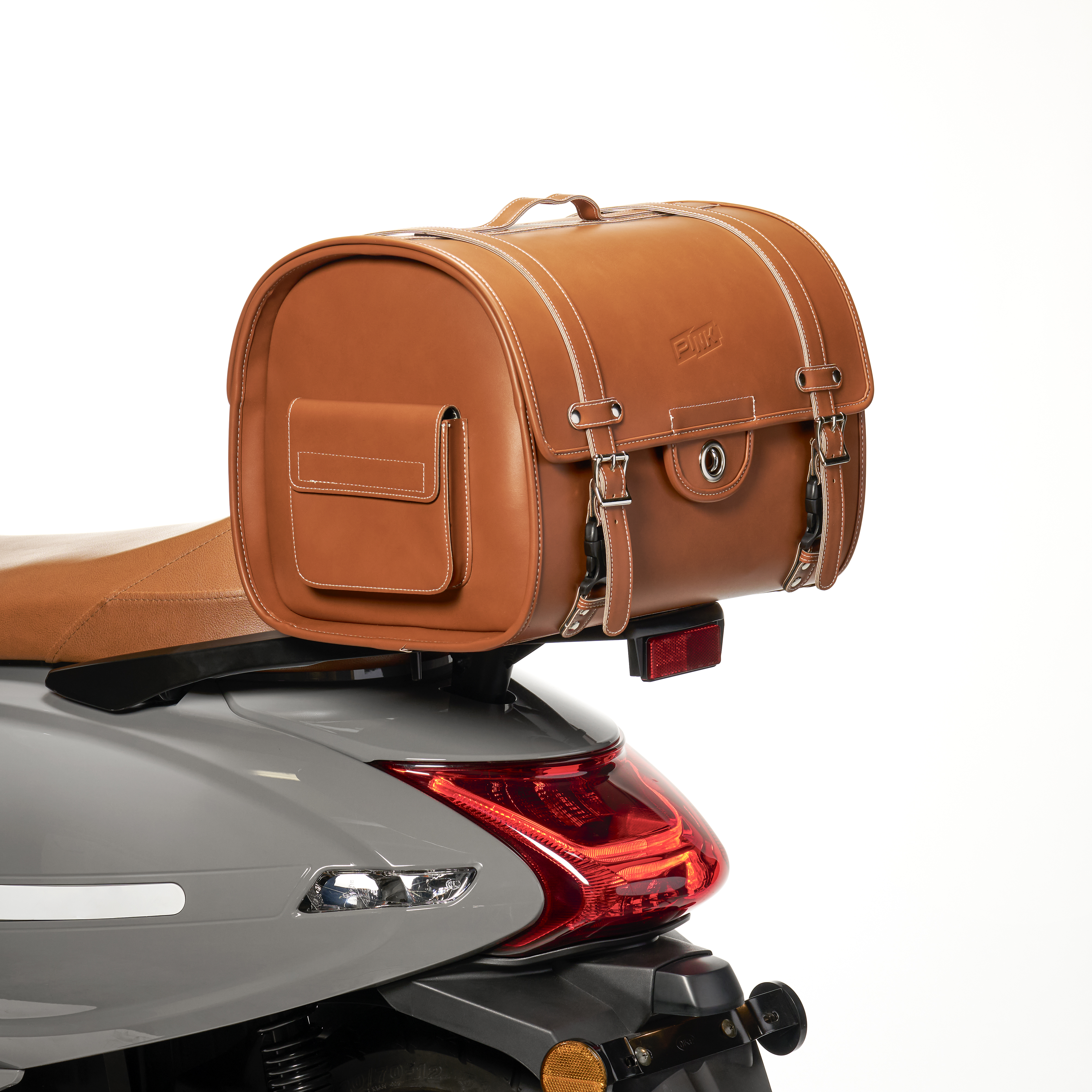 Pink Mobility Pink Pop – Image 16