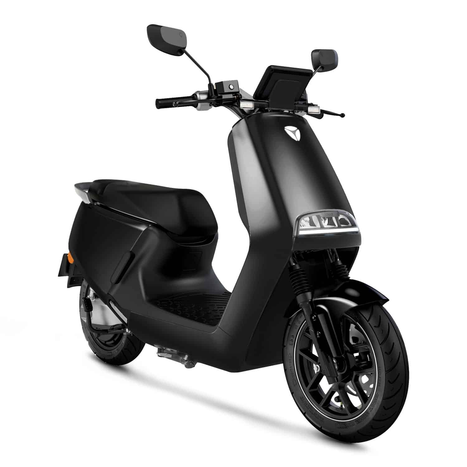 Quel permis pour conduire un scooter 50cc ?