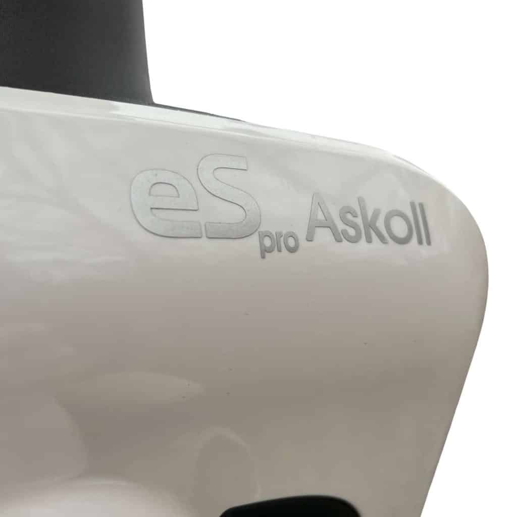 Askoll eSpro - 30 KG • GO2ROUES