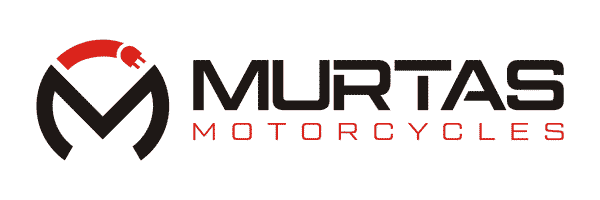 logo de la marque Murtas Motorcycles