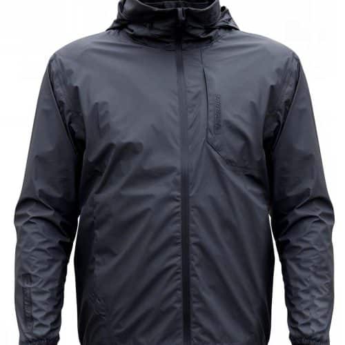 Veste de pluie taille 2XL