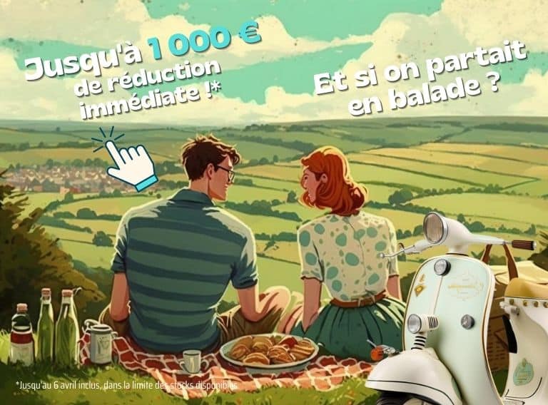 bannière promo 30 mars 2023 format mobile