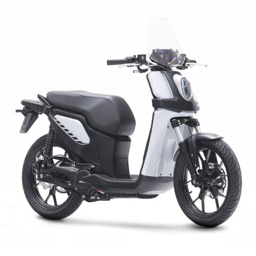 seedream usine nouvelle hotsale 2 roues hors route scooter électrique avec  900w haute puissance vélo pédale